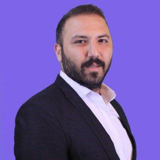 Telegram profile photo for فیزیک امیر قضاتی رایگان