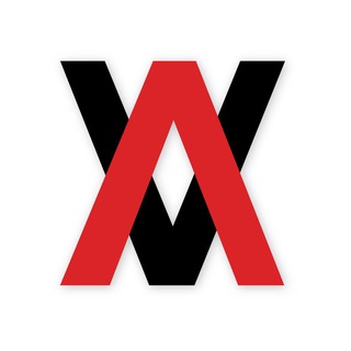 Telegram profile photo for WebRamz | وبرمز