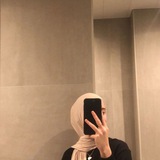 Telegram profile photo for حَـربيہ. ⁹