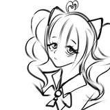Telegram profile photo for Айрановая менхерикс🥺