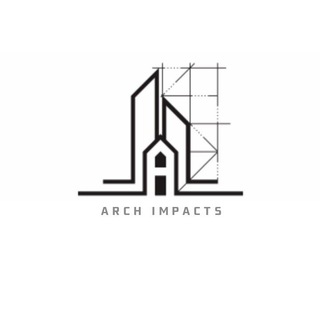 Telegram profile photo for ARCH IMPACTS™