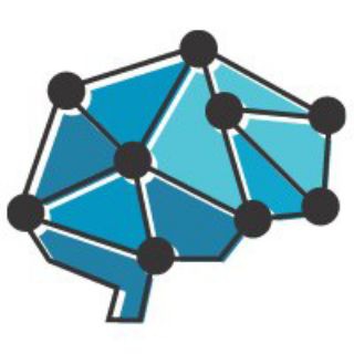 Telegram profile photo for هسته پژوهشی علومشناختی دانشگاه فردوسی