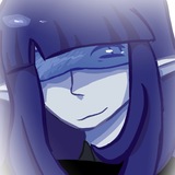 Telegram profile photo for ◇.Venita.◇