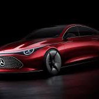Telegram profile photo for BENZ ODDS 🏆🏆