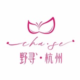 Telegram profile photo for 野寻·杭州精选档案