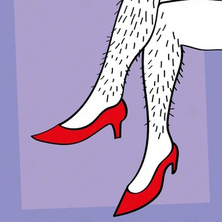 Telegram profile photo for PornAlpNews
