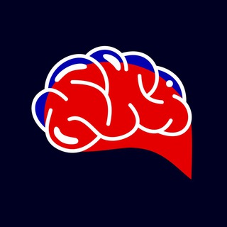 Telegram profile photo for Towards NLP🇺🇦