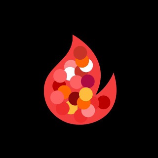 Telegram profile photo for Azamat today