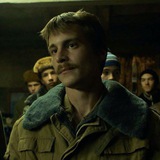Telegram profile photo for адидас.