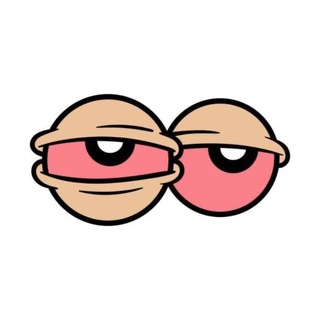 Telegram profile photo for лика аниме ВАТРУШКА