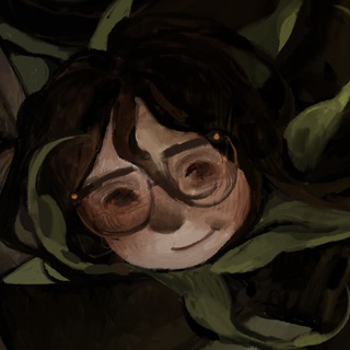 Telegram profile photo for chaintobethan