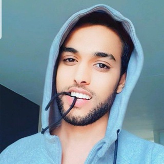 Telegram profile photo for Salman.lucky