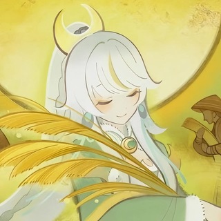 Telegram profile photo for help impact