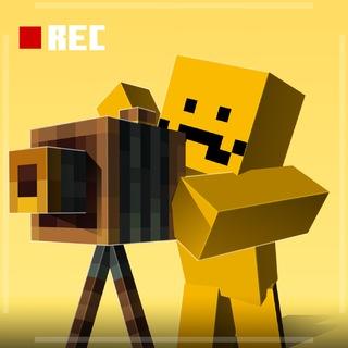 Telegram profile photo for Тут є Потомкіч