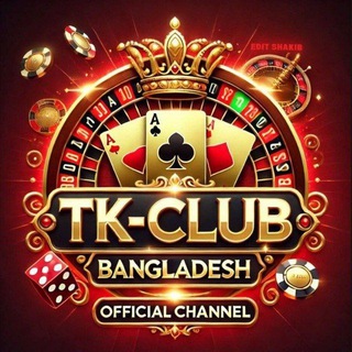 Telegram profile photo for A K A T S U K I