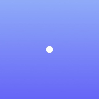 Telegram profile photo for ../start/app/review