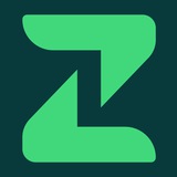 Telegram profile photo for ZeroLoss AI