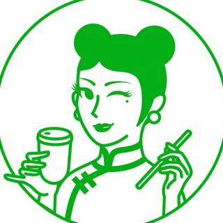 Telegram profile photo for 🫦上海修车茶话会🫦