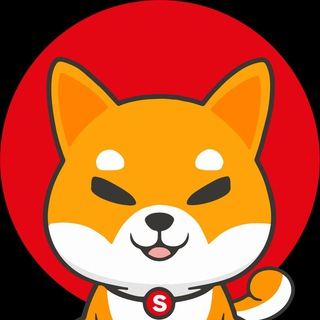 Telegram profile photo for Shiboki becomes Pepeki