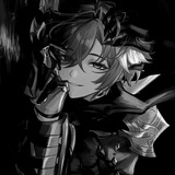 Telegram profile photo for Архив Нэйцин.