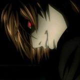 Telegram profile photo for The rise of Akkira