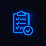 Telegram profile photo for Flixx | Услуги