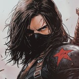 Telegram profile photo for ⋆ 𝖬𝗂𝗇𝖽𝖯𝖺𝗅𝖺𝖼𝖾 𖣠