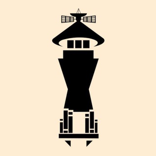 Telegram profile photo for (دردشات) | مكتبة المنارة