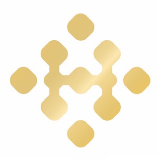 Telegram profile photo for Hane Collection