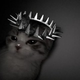 Telegram profile photo for arćhive mē