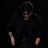 Telegram profile photo for Saddrǎn