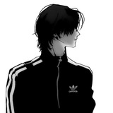 Telegram profile photo for ๐ฃ๐ฎ๐ฅ๐ฅ๐ฐ๐ณ๐ฑ.