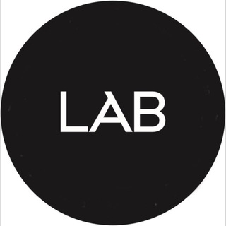 Telegram profile photo for LAB | Trade-in | Тула