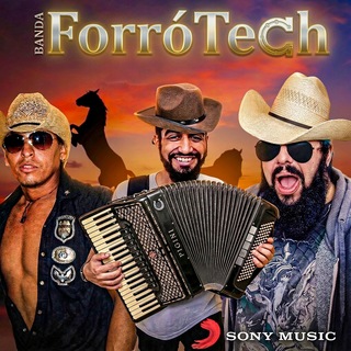 Telegram group profile photo for 😳 • Young Rock Tech • @pheuss