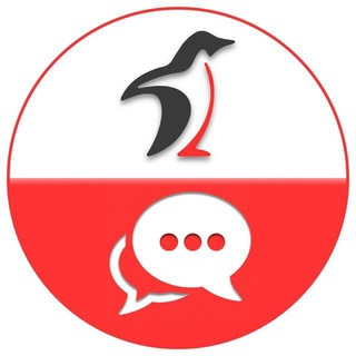 Telegram group profile photo for Аргентина 🔴LIVE | RuArgentina