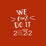 Telegram profile photo for وطني معلوماتية 2023