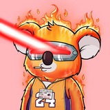 Telegram profile photo for YAN STORE🇲🇾