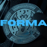 Telegram profile photo for IGDRAZEL FORMATIONS