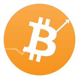 Telegram profile photo for The Bit Wealth