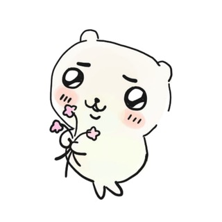 Telegram profile photo for digilith