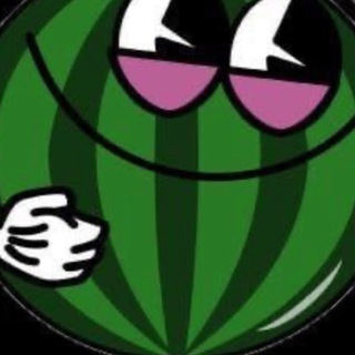 Telegram profile photo for Arbuz Price