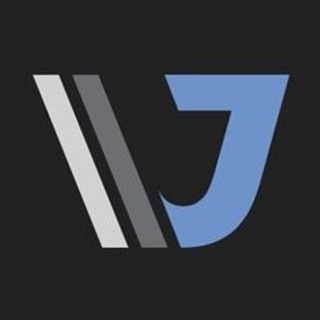Telegram profile photo for MMA Junkie