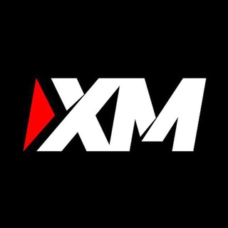 Telegram profile photo for XM GLOBAL