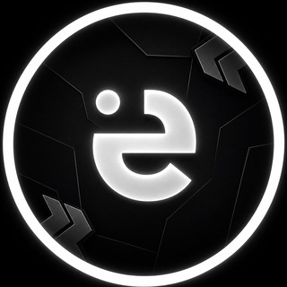 Telegram profile photo for Eyecon™ — Gateway