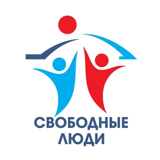 Telegram group profile photo for Свободное Колпино