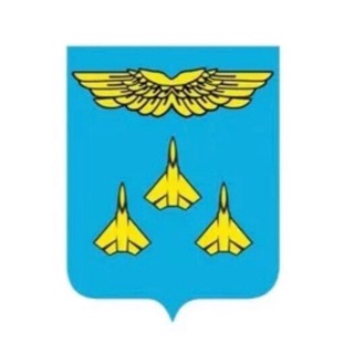 Telegram profile photo for Управление образования городского округа Жуковский