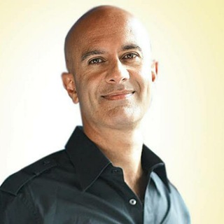 Telegram profile photo for Dreamers and Achievers