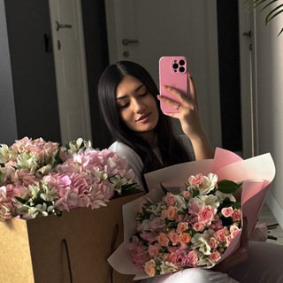 Telegram profile photo for Мы здесь — одни