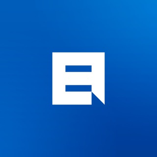 Telegram profile photo for Ситипроф - приемка квартир (Москва и МО)