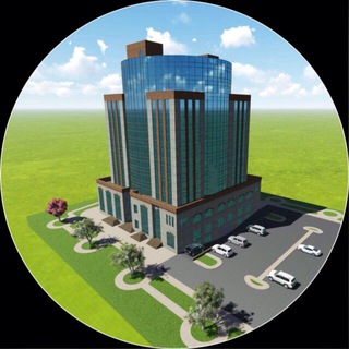 Telegram profile photo for عالم الهندسة المدنية